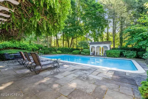 16 Buttonwood Ln, Rumson, NJ 07760 photo 26
