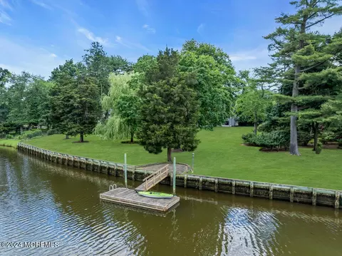 16 Buttonwood Ln, Rumson, NJ 07760 photo 47