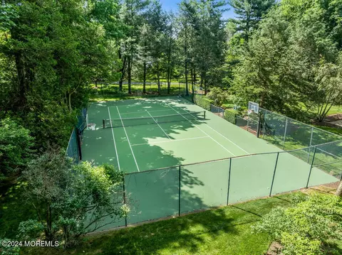 16 Buttonwood Ln, Rumson, NJ 07760 photo 8