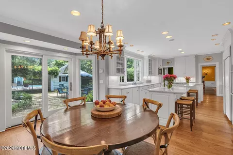 16 Buttonwood Ln, Rumson, NJ 07760 photo 23