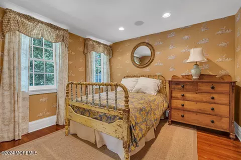 16 Buttonwood Ln, Rumson, NJ 07760 photo 45