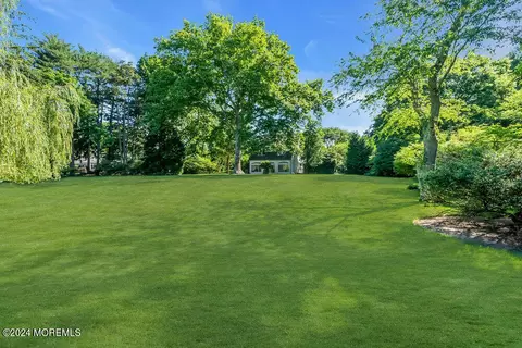 16 Buttonwood Ln, Rumson, NJ 07760 photo 31