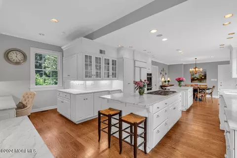 16 Buttonwood Ln, Rumson, NJ 07760 photo 21