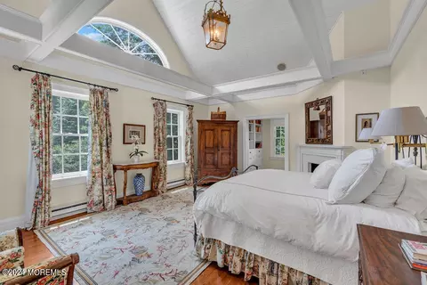 16 Buttonwood Ln, Rumson, NJ 07760 photo 33