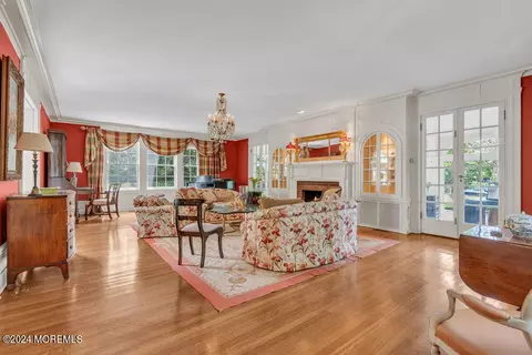 16 Buttonwood Ln, Rumson, NJ 07760 photo 12