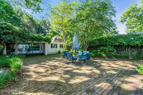 16 Buttonwood Ln, Rumson, NJ 07760 photo 24