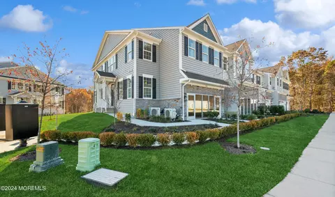 4030 Heron Dr #1505, Wall Township, NJ 07719