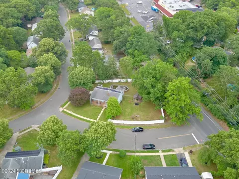 1 Idaho Pl, Jackson, NJ 08527