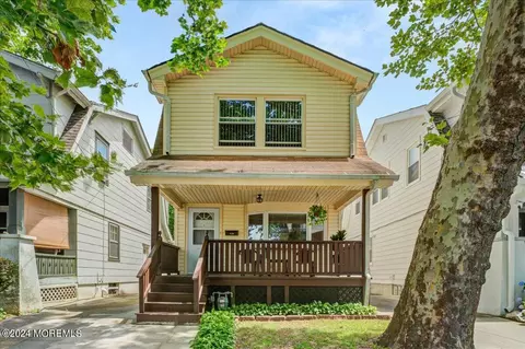 1112 Jeffrey St, Asbury Park, NJ 07712