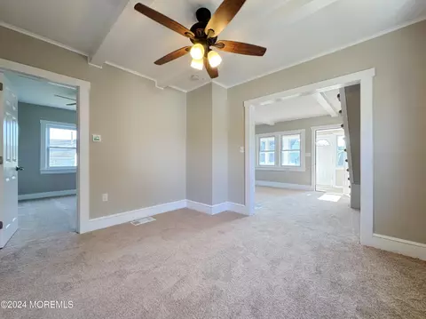 Living - 164 Concord Ave, Leonardo, NJ 07737 photo 1 of 2