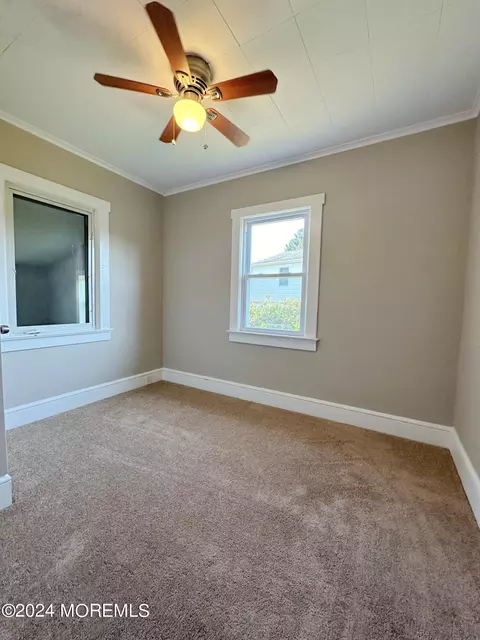 Other - 164 Concord Ave, Leonardo, NJ 07737 photo 1 of 5