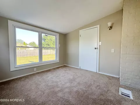 Other - 164 Concord Ave, Leonardo, NJ 07737 photo 4 of 5