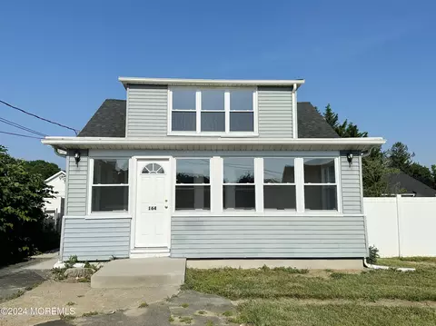 164 Concord Ave, Leonardo, NJ 07737