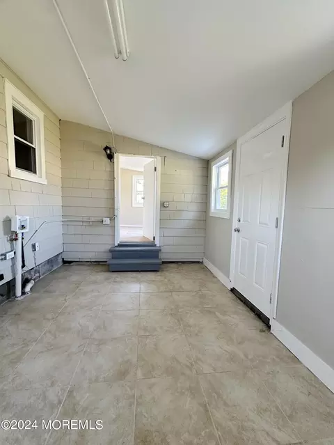 Other - 164 Concord Ave, Leonardo, NJ 07737 photo 5 of 5