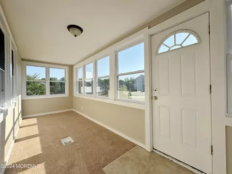Exterior - 164 Concord Ave, Leonardo, NJ 07737 photo 3 of 3