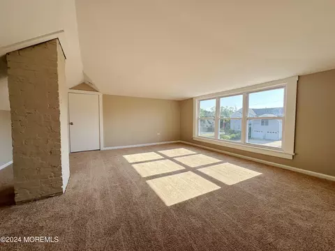 Other - 164 Concord Ave, Leonardo, NJ 07737 photo 3 of 5