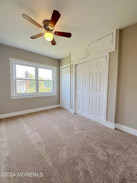 Other - 164 Concord Ave, Leonardo, NJ 07737 photo 2 of 5