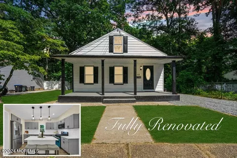 618 Washington Ave, Deptford, NJ 08096