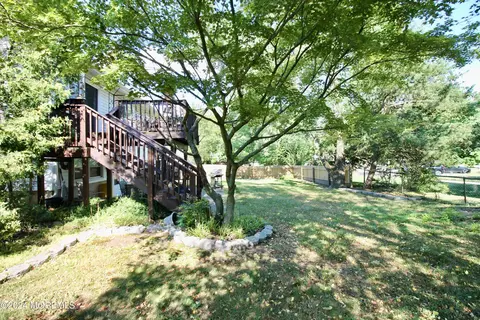 33 W Connecticut, Jackson, NJ 08527 photo 34