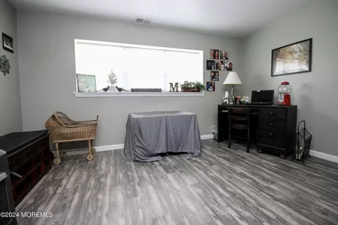 33 W Connecticut, Jackson, NJ 08527 photo 30