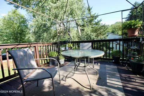 33 W Connecticut, Jackson, NJ 08527 photo 40