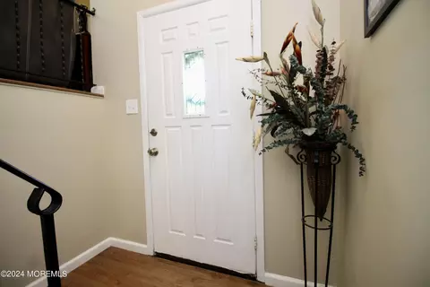 33 W Connecticut, Jackson, NJ 08527 photo 10