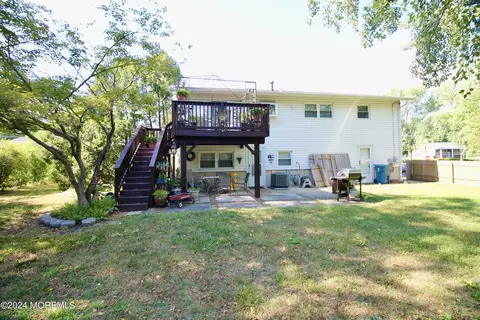 33 W Connecticut, Jackson, NJ 08527 photo 41