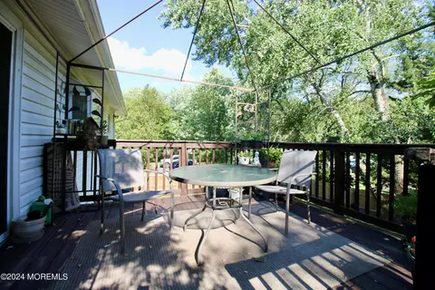 33 W Connecticut, Jackson, NJ 08527 photo 39