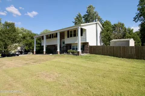 33 W Connecticut, Jackson, NJ 08527 photo 2