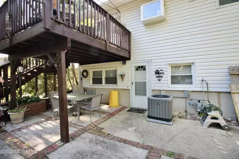 33 W Connecticut, Jackson, NJ 08527 photo 37