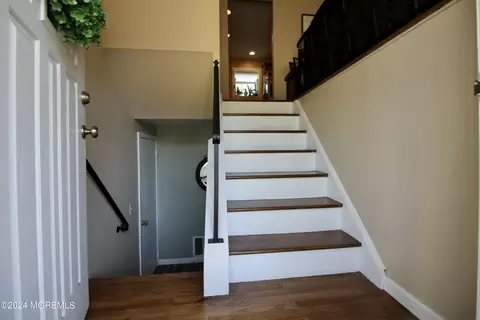 33 W Connecticut, Jackson, NJ 08527 photo 9