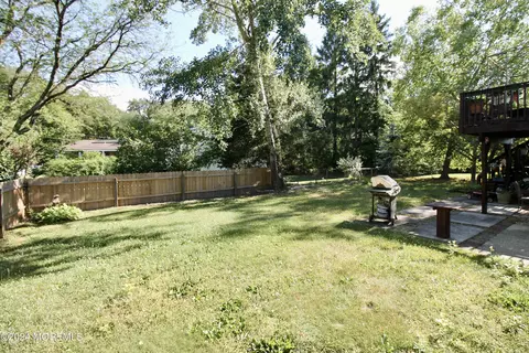 33 W Connecticut, Jackson, NJ 08527 photo 32