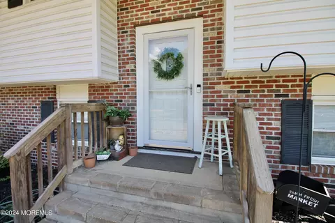 33 W Connecticut, Jackson, NJ 08527 photo 8