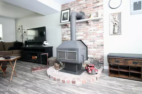 33 W Connecticut, Jackson, NJ 08527 photo 31