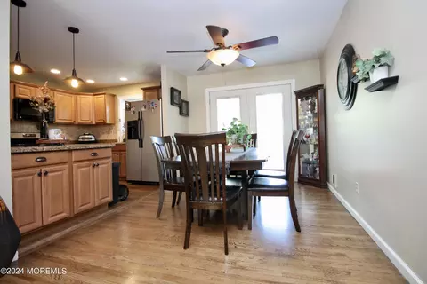 33 W Connecticut, Jackson, NJ 08527 photo 14