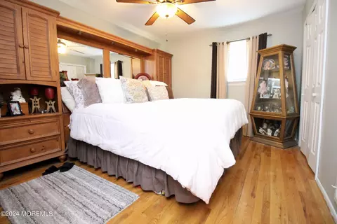 33 W Connecticut, Jackson, NJ 08527 photo 23