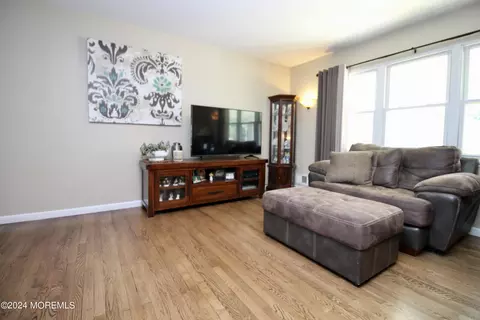 33 W Connecticut, Jackson, NJ 08527 photo 12