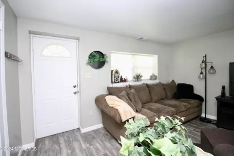 33 W Connecticut, Jackson, NJ 08527 photo 26