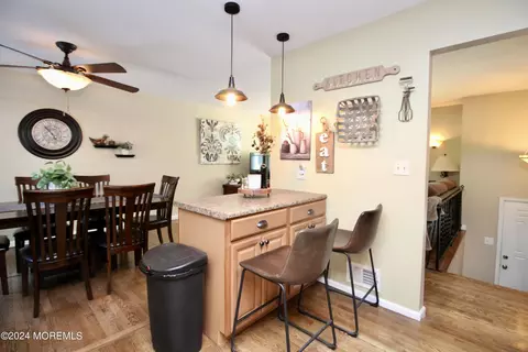 33 W Connecticut, Jackson, NJ 08527 photo 19