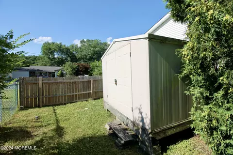 33 W Connecticut, Jackson, NJ 08527 photo 35