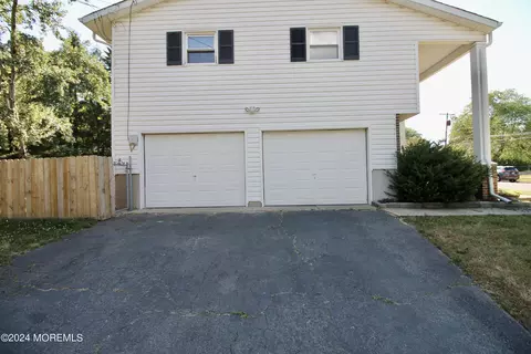 33 W Connecticut, Jackson, NJ 08527 photo 6