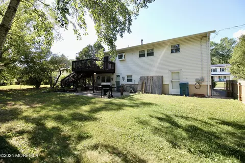 33 W Connecticut, Jackson, NJ 08527 photo 36