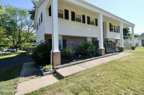 33 W Connecticut, Jackson, NJ 08527 photo 7