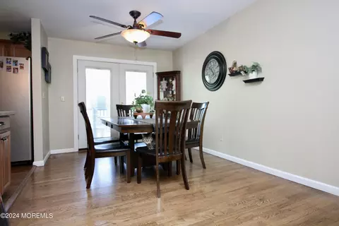 33 W Connecticut, Jackson, NJ 08527 photo 13