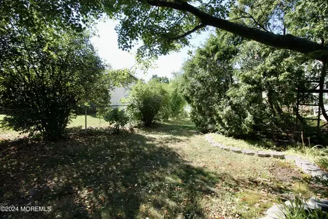 33 W Connecticut, Jackson, NJ 08527 photo 33
