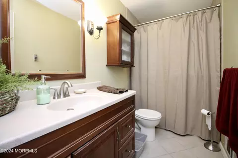 33 W Connecticut, Jackson, NJ 08527 photo 22