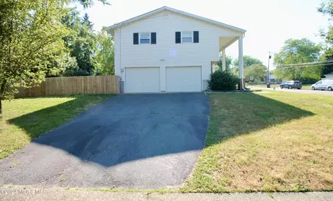 33 W Connecticut, Jackson, NJ 08527 photo 5