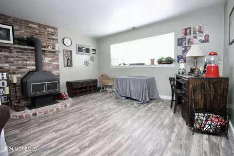 33 W Connecticut, Jackson, NJ 08527 photo 29