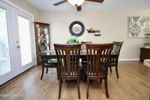 33 W Connecticut, Jackson, NJ 08527 photo 15