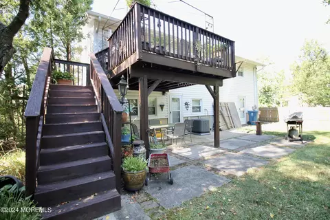 33 W Connecticut, Jackson, NJ 08527 photo 38